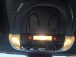 mini-clubman-d-1-6-2018-diesel-1496cc