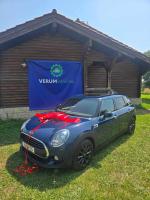 mini-clubman-d-1-6-2018-diesel-1496cc