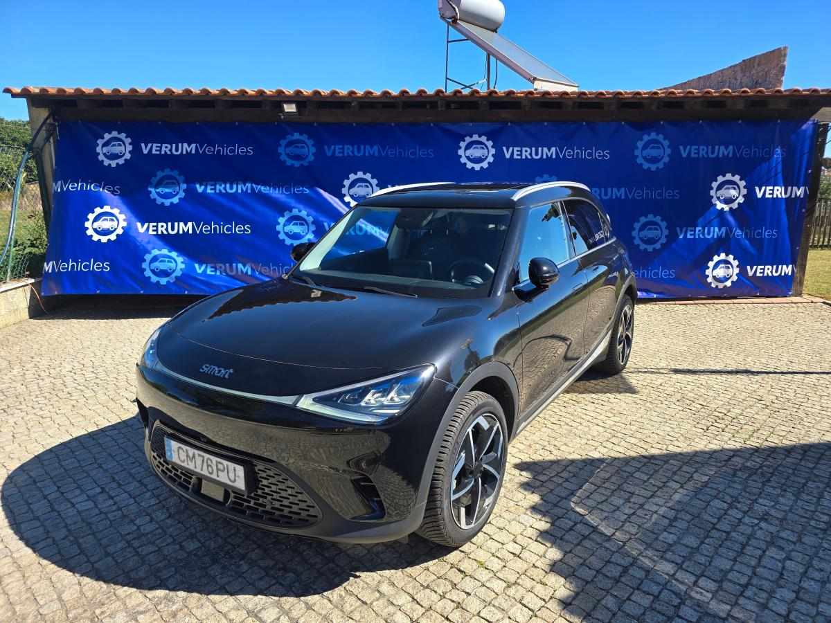 smart-1-66-kwh-2023-eletrico