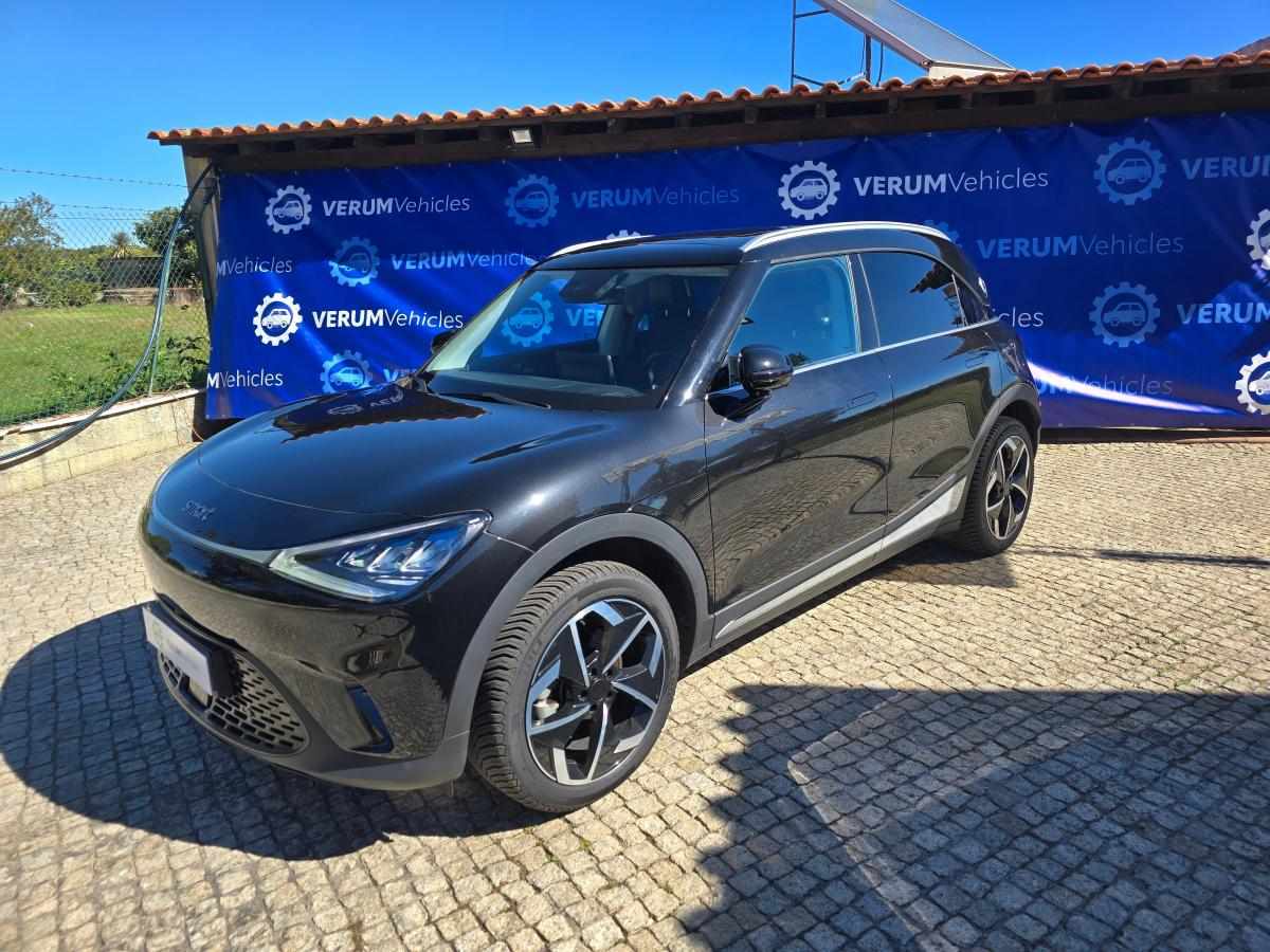 smart-1-66-kwh-2023-eletrico