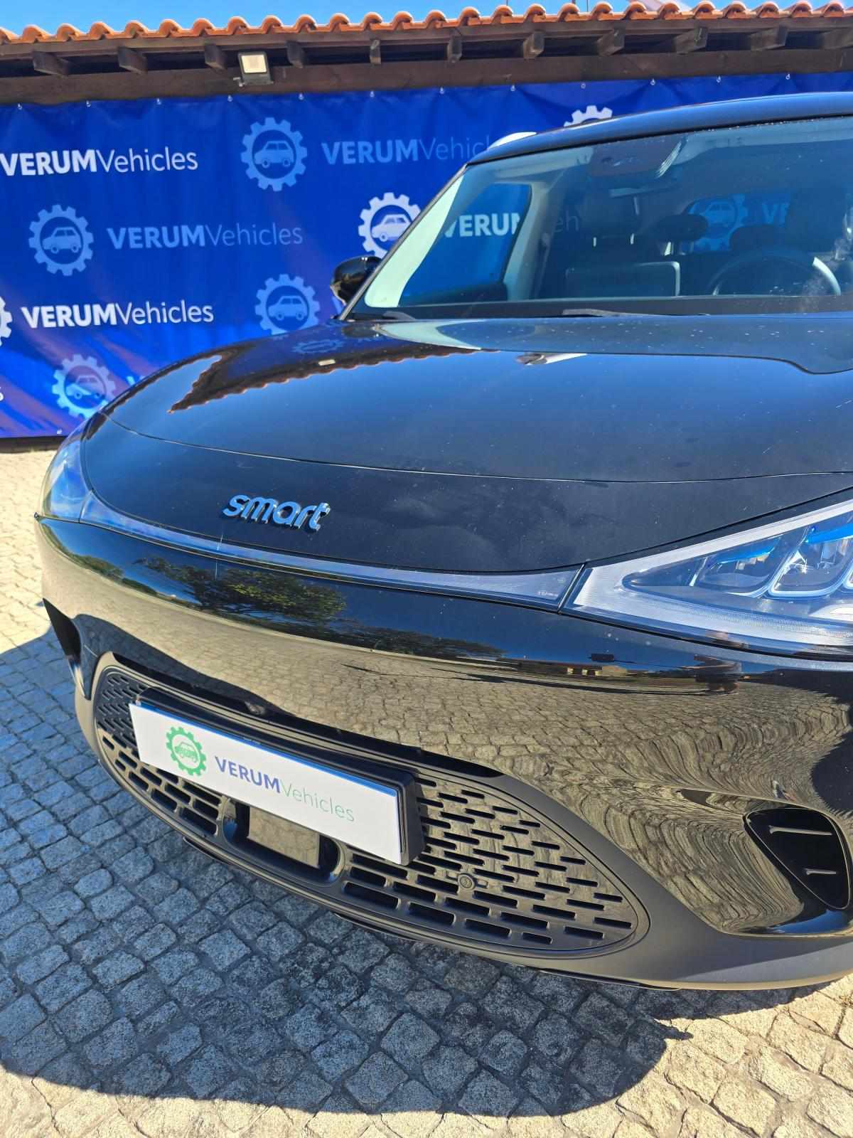 smart-1-66-kwh-2023-eletrico