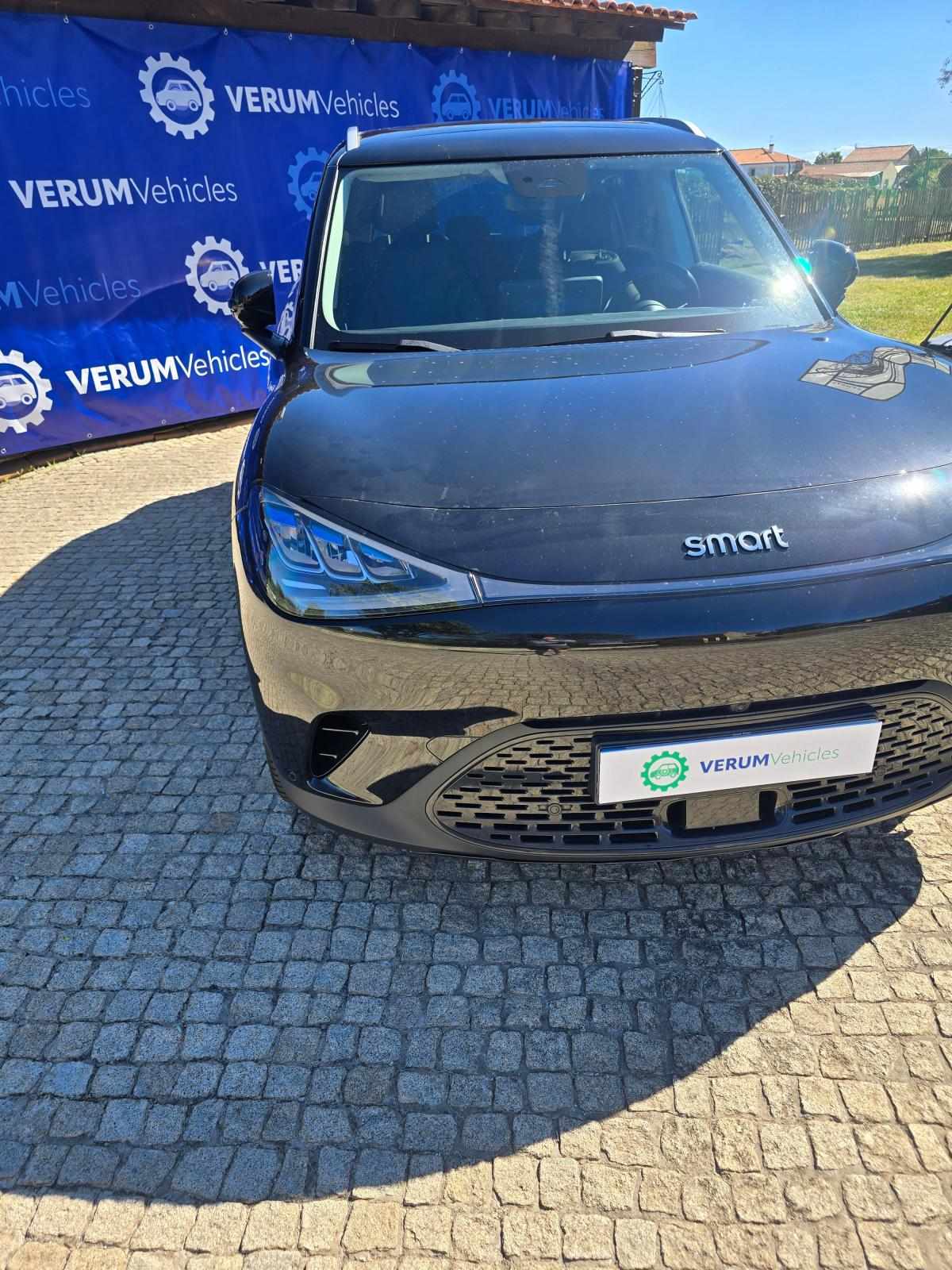 smart-1-66-kwh-2023-eletrico