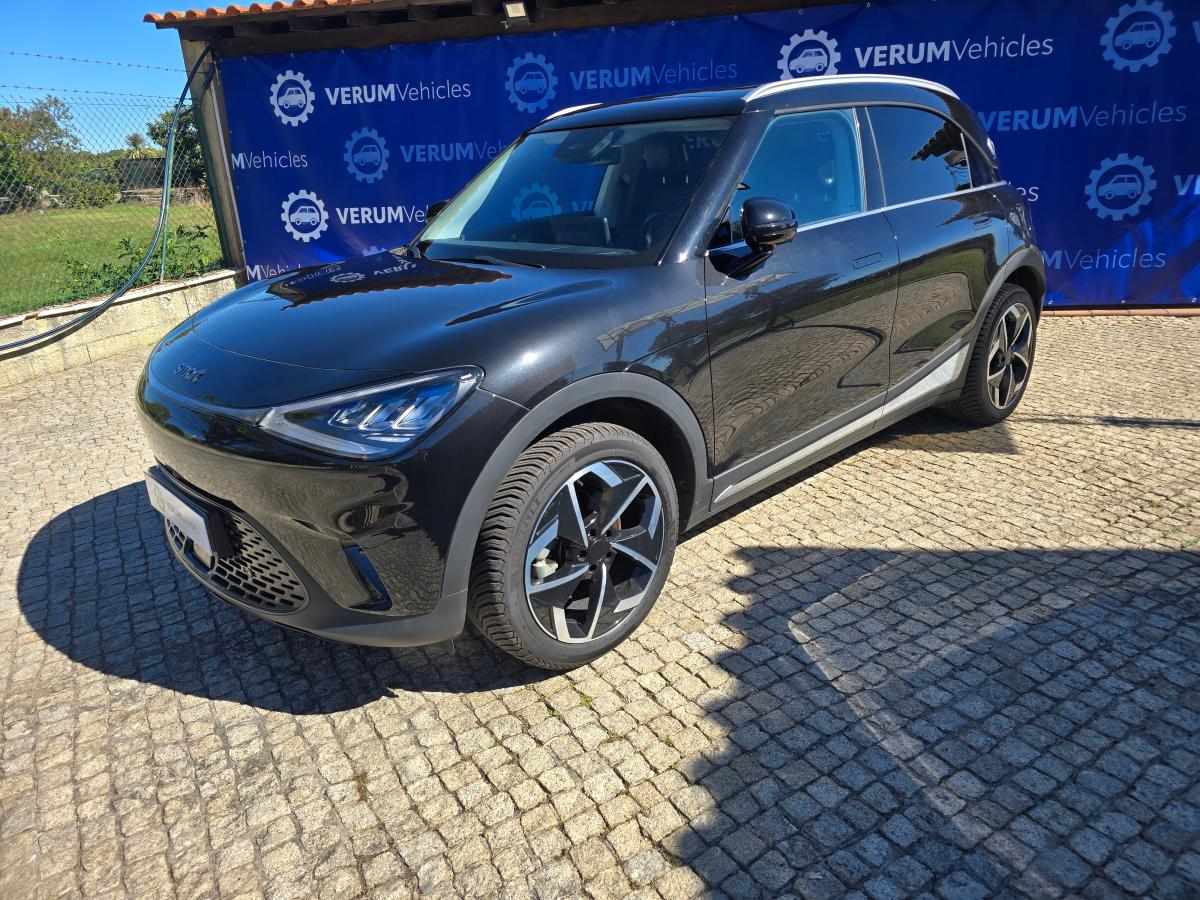 smart-1-66-kwh-2023-eletrico