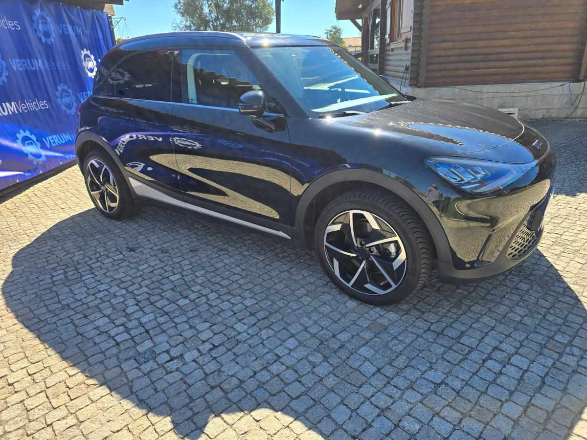 smart-1-66-kwh-2023-eletrico