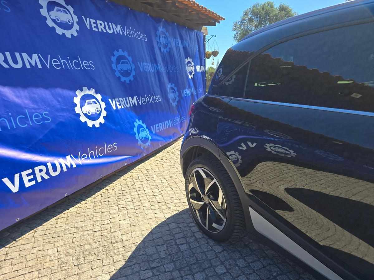 smart-1-66-kwh-2023-eletrico