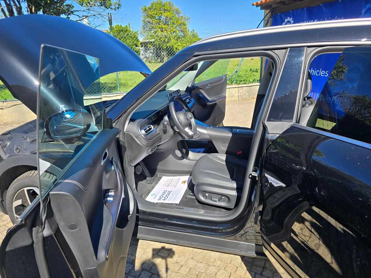 smart-1-66-kwh-2023-eletrico