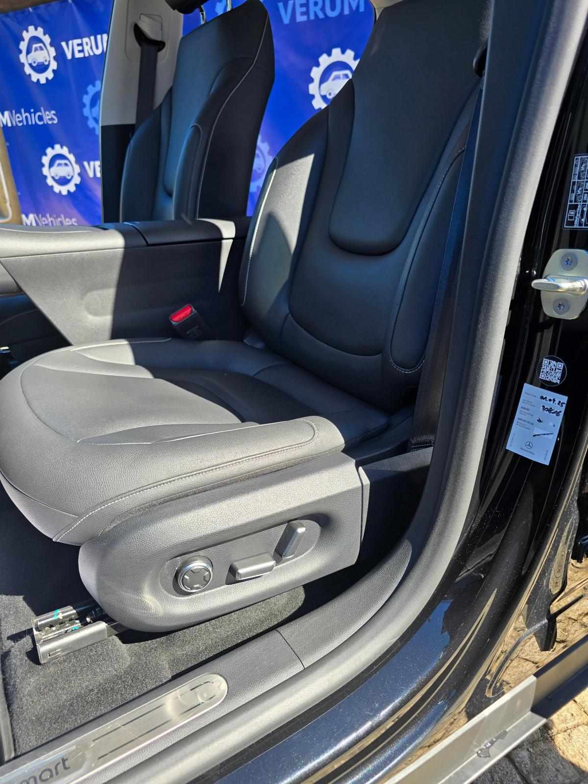 smart-1-66-kwh-2023-eletrico