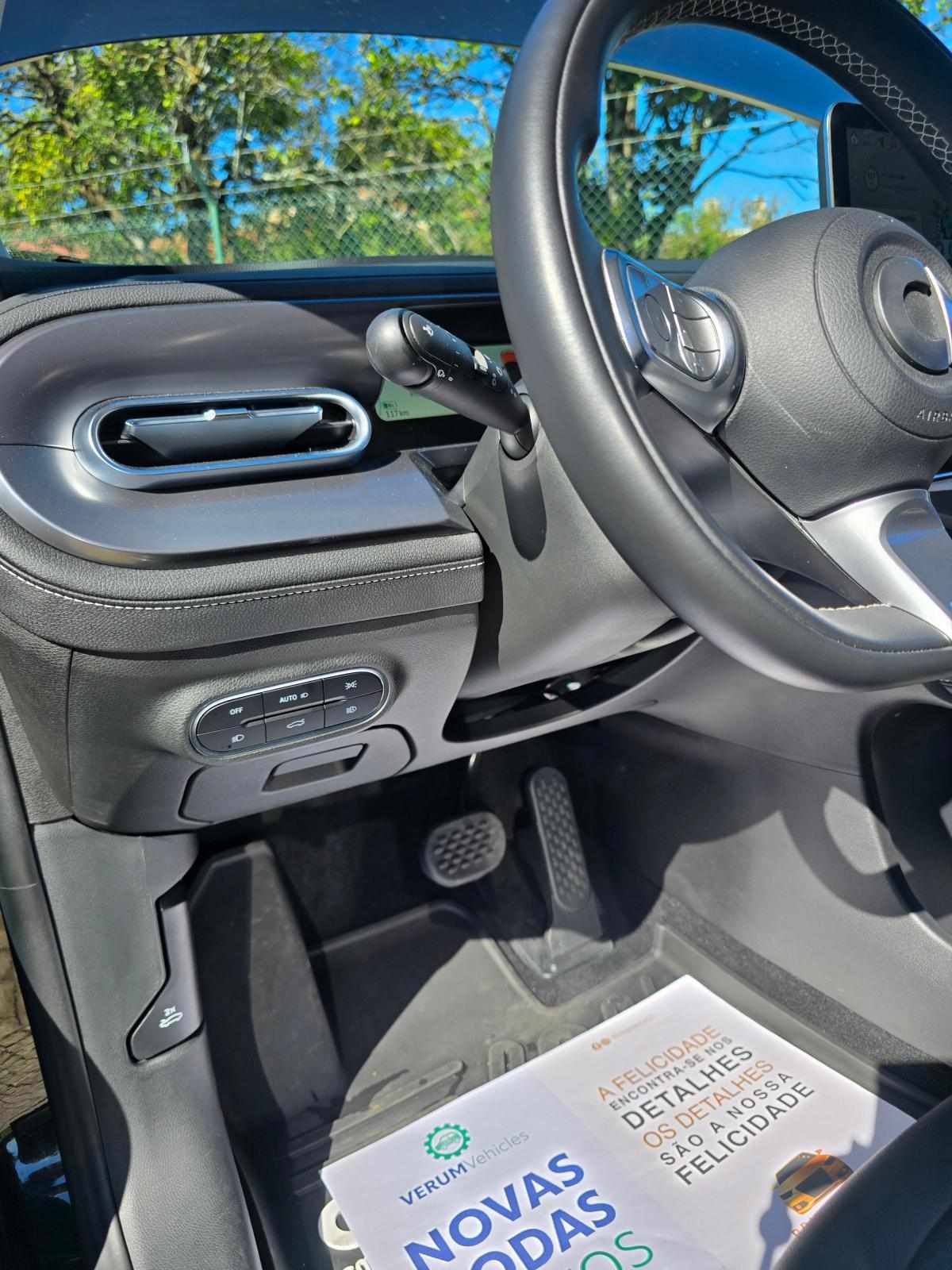 smart-1-66-kwh-2023-eletrico
