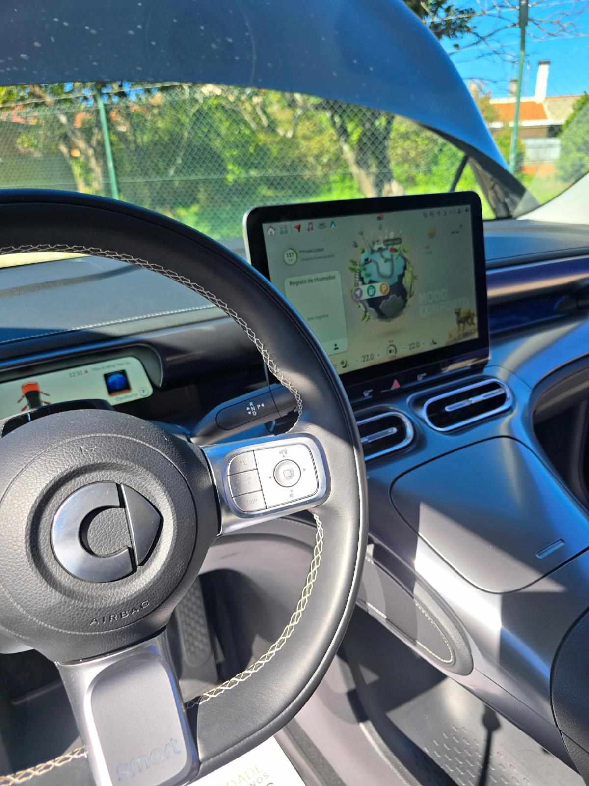 smart-1-66-kwh-2023-eletrico
