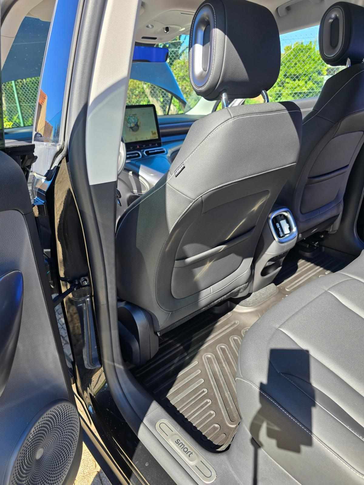 smart-1-66-kwh-2023-eletrico