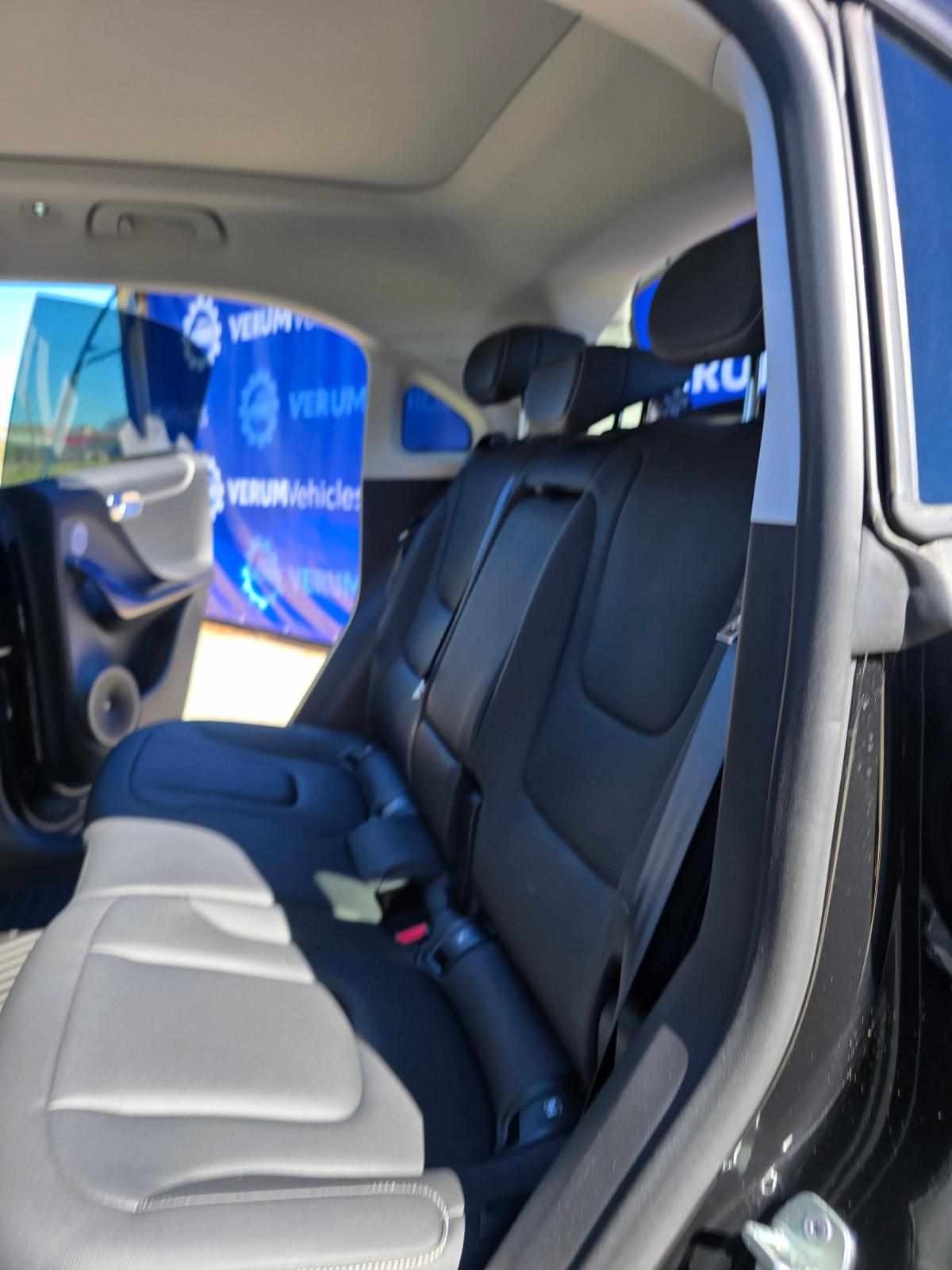smart-1-66-kwh-2023-eletrico
