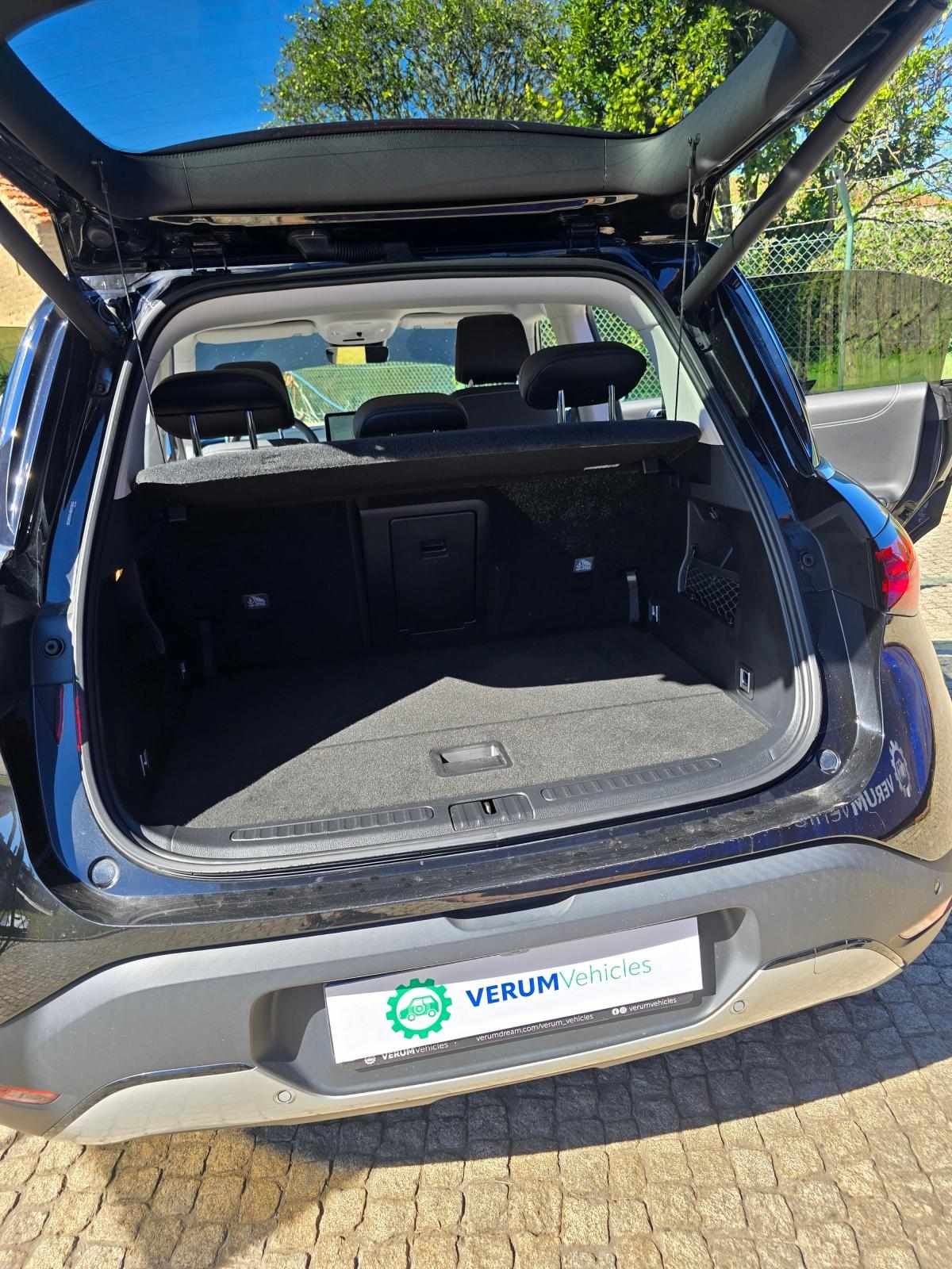 smart-1-66-kwh-2023-eletrico