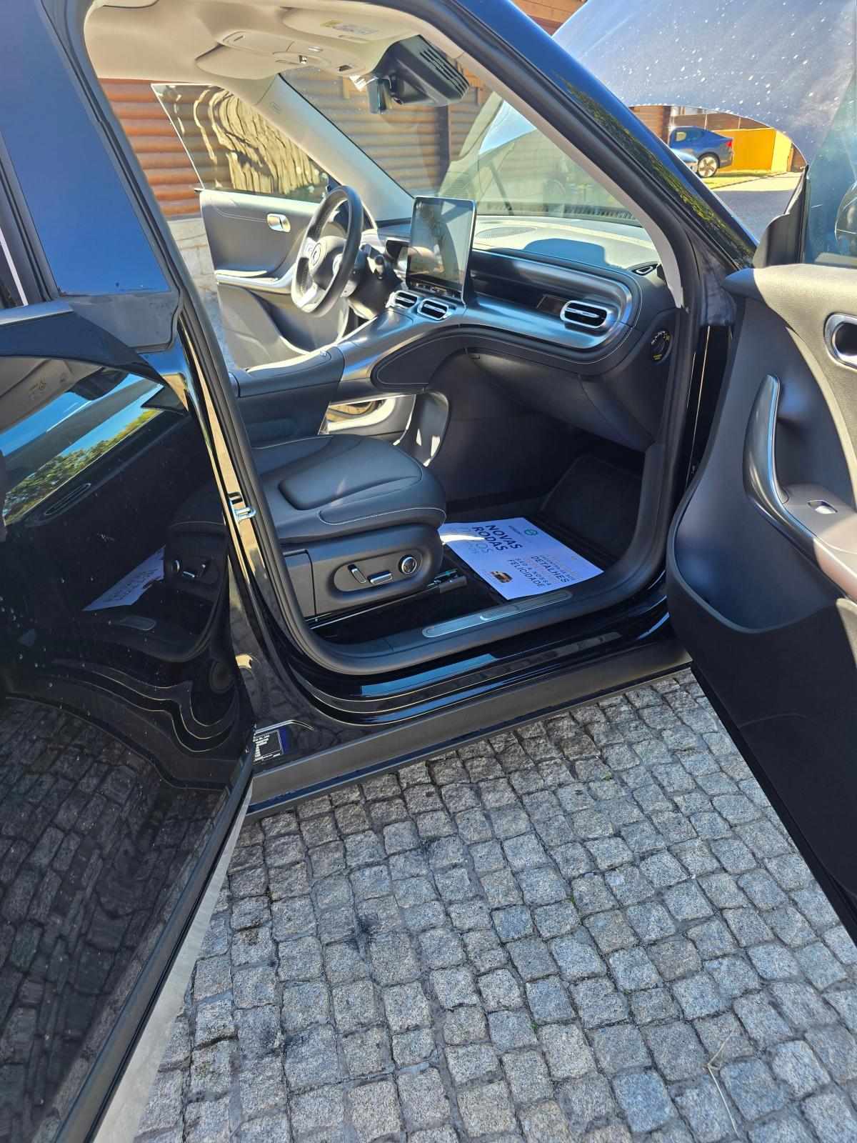 smart-1-66-kwh-2023-eletrico