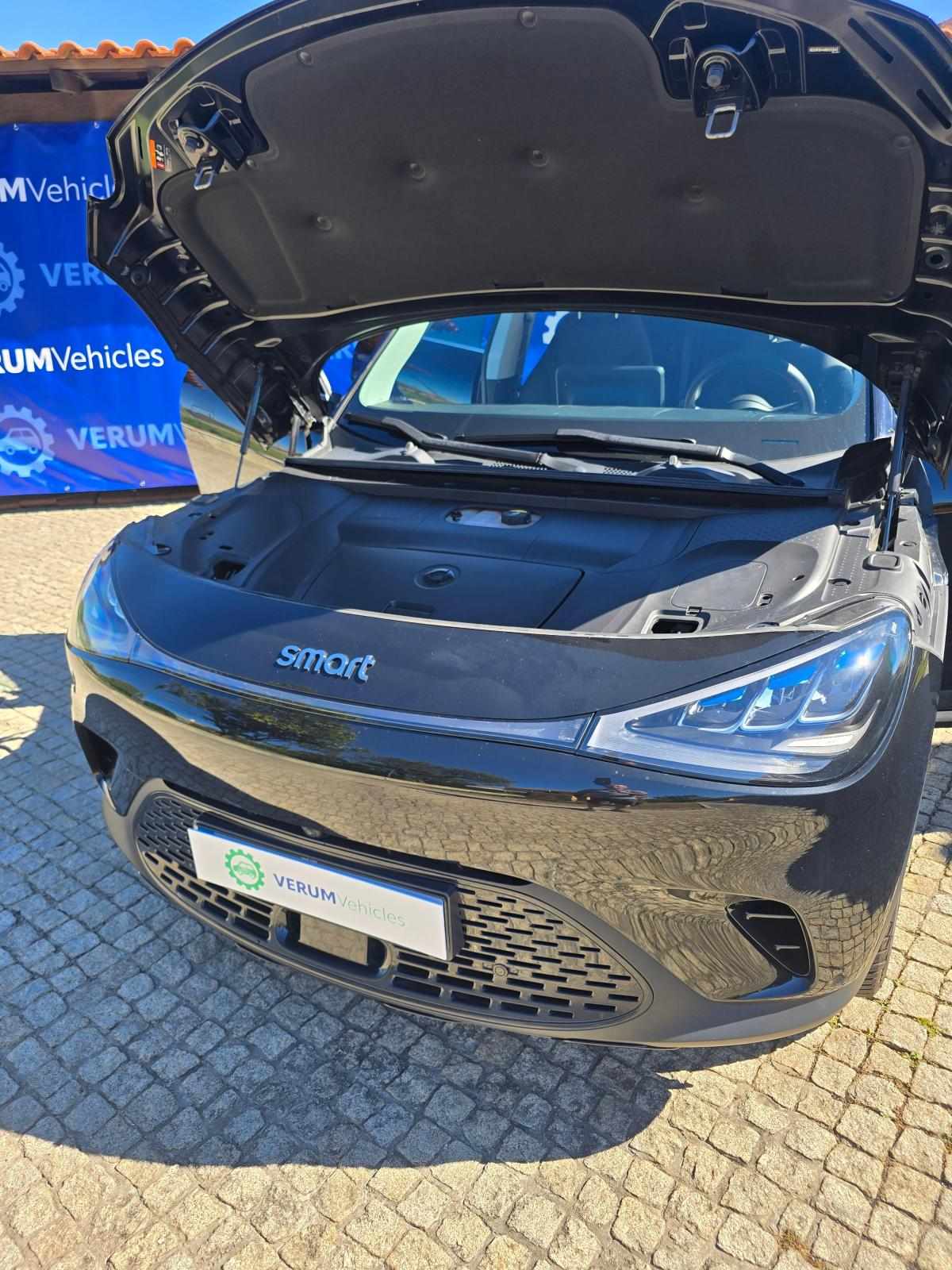 smart-1-66-kwh-2023-eletrico