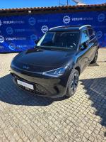 smart-1-66-kwh-2023-eletrico