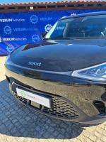 smart-1-66-kwh-2023-eletrico