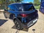 smart-1-66-kwh-2023-eletrico