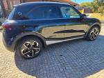 smart-1-66-kwh-2023-eletrico