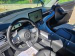 smart-1-66-kwh-2023-eletrico