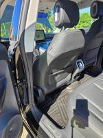 smart-1-66-kwh-2023-eletrico