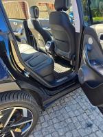 smart-1-66-kwh-2023-eletrico