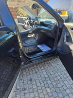 smart-1-66-kwh-2023-eletrico