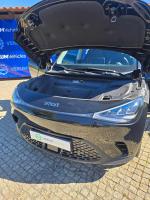 smart-1-66-kwh-2023-eletrico