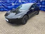 tesla-model-3-long-range-awd-2024-eletrico