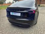 tesla-model-3-long-range-awd-2024-eletrico