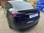 tesla-model-3-long-range-awd-2024-eletrico