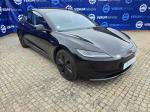 tesla-model-3-long-range-awd-2024-eletrico