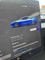 tesla-model-3-long-range-awd-2024-eletrico