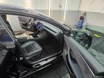 tesla-model-3-long-range-awd-2024-eletrico