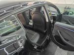 tesla-model-3-long-range-awd-2024-eletrico