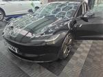 tesla-model-3-long-range-awd-2024-eletrico