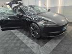 tesla-model-3-long-range-awd-2024-eletrico