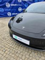tesla-model-3-long-range-awd-2024-eletrico