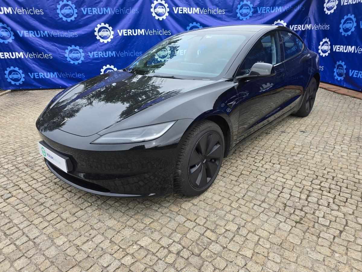 tesla-model-3-long-range-awd-2024-eletrico