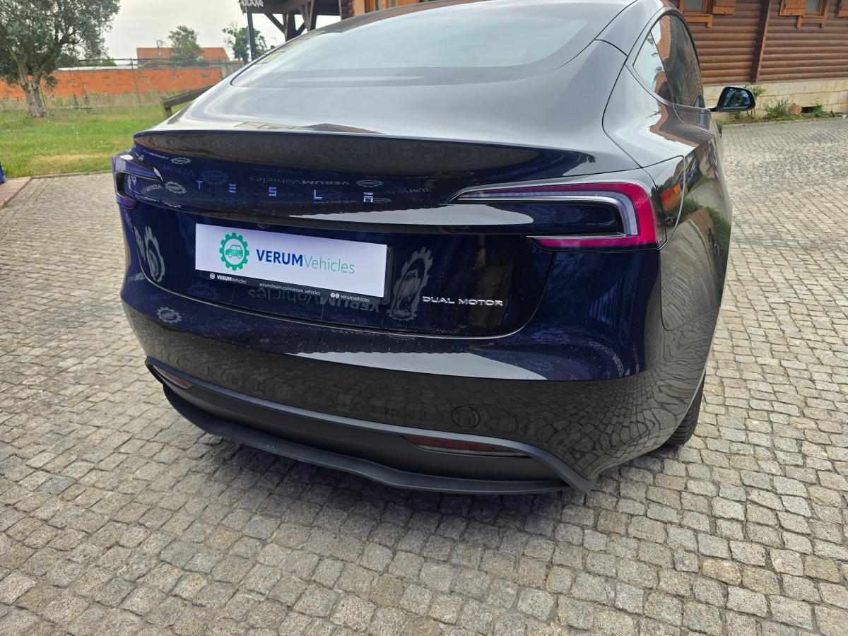 tesla-model-3-long-range-awd-2024-eletrico