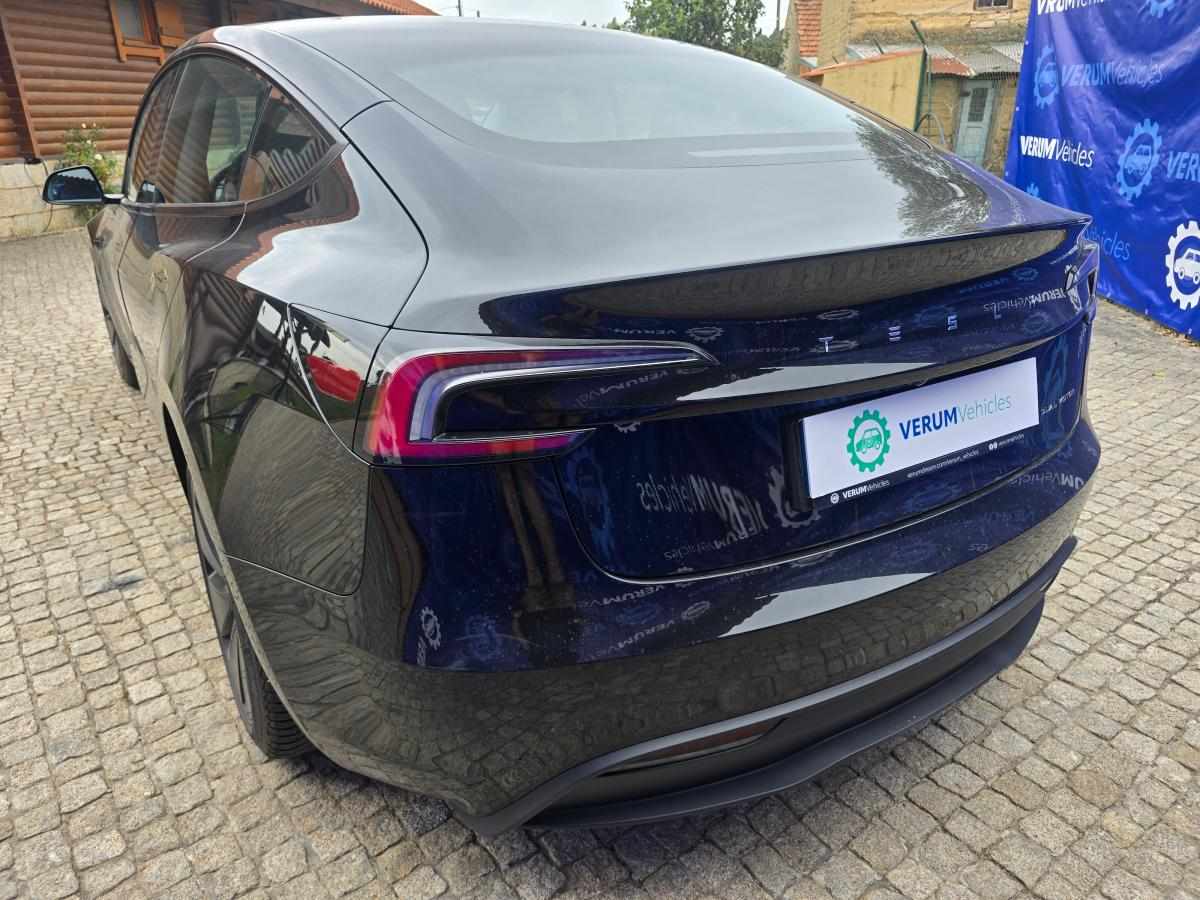 tesla-model-3-long-range-awd-2024-eletrico