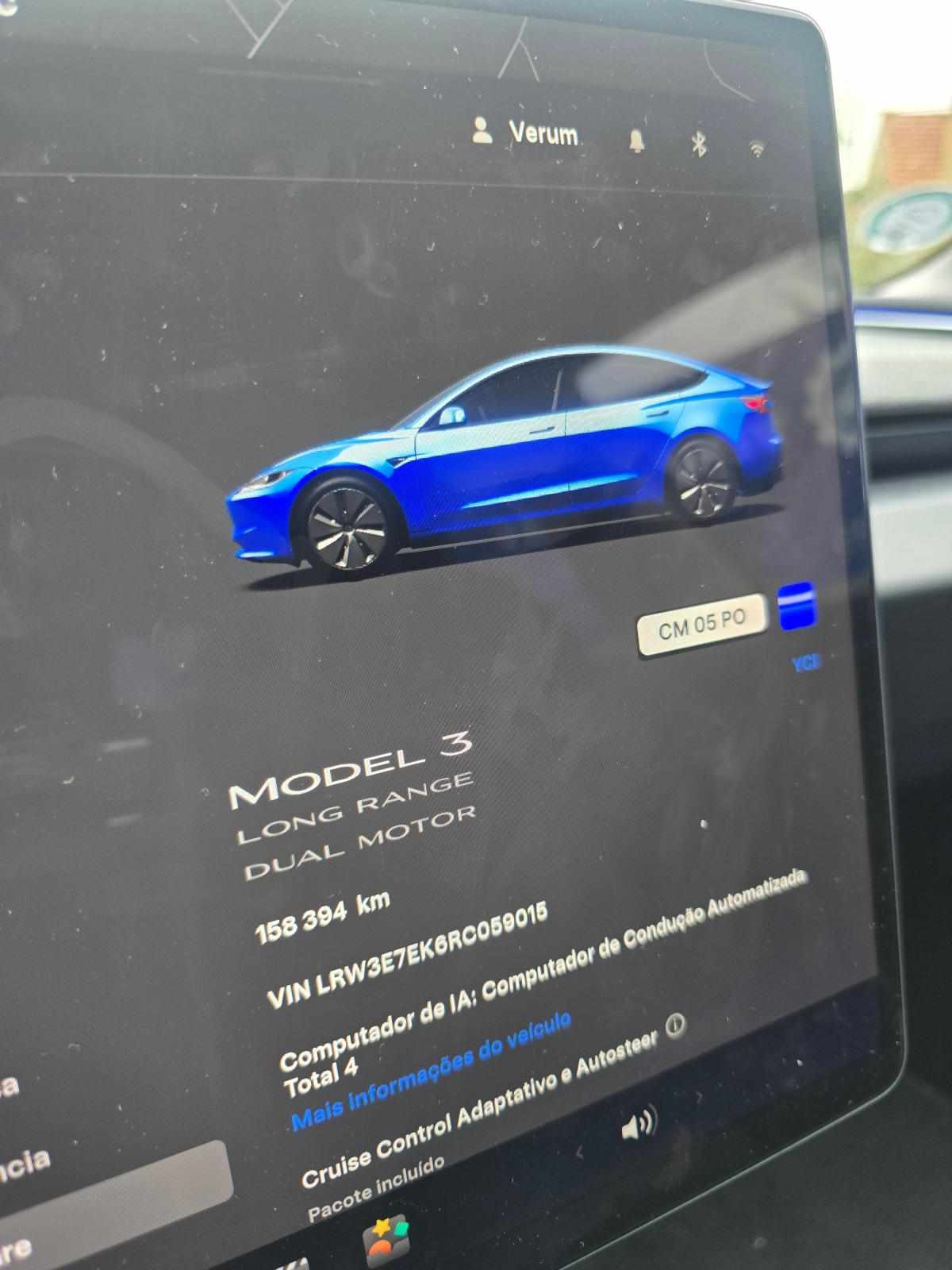 tesla-model-3-long-range-awd-2024-eletrico