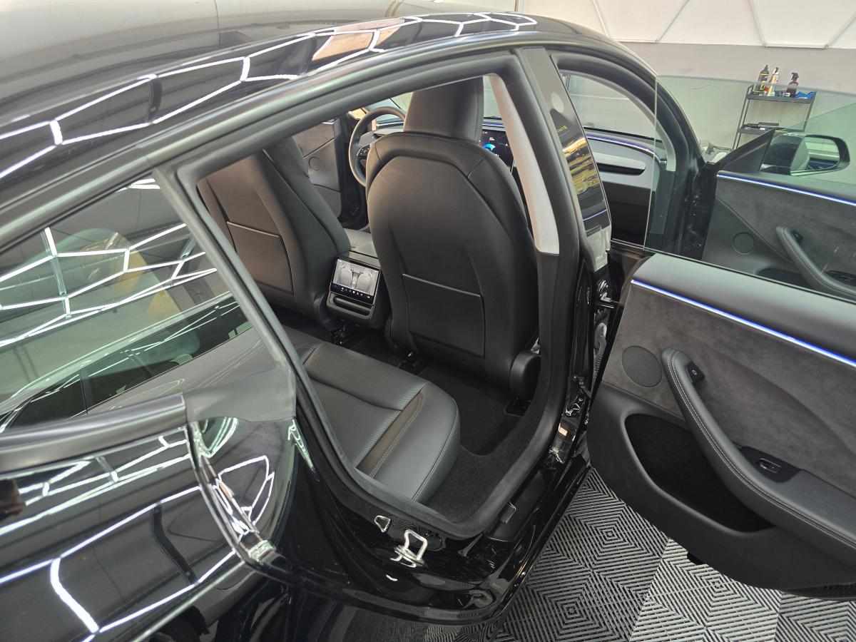 tesla-model-3-long-range-awd-2024-eletrico