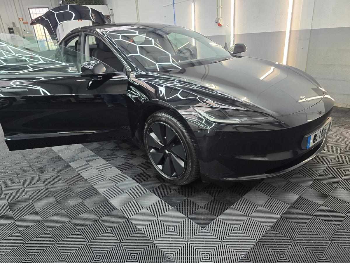tesla-model-3-long-range-awd-2024-eletrico