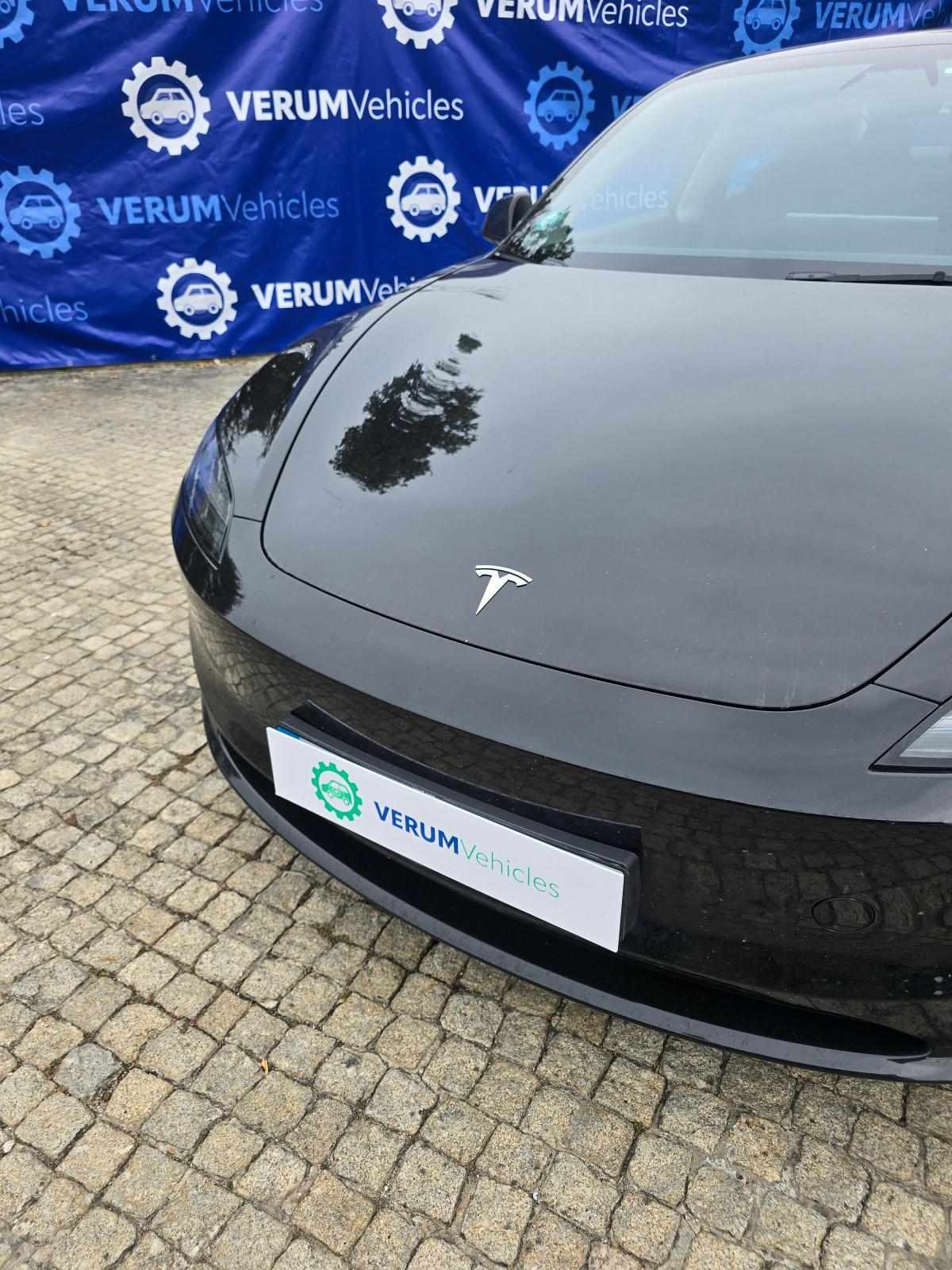 tesla-model-3-long-range-awd-2024-eletrico