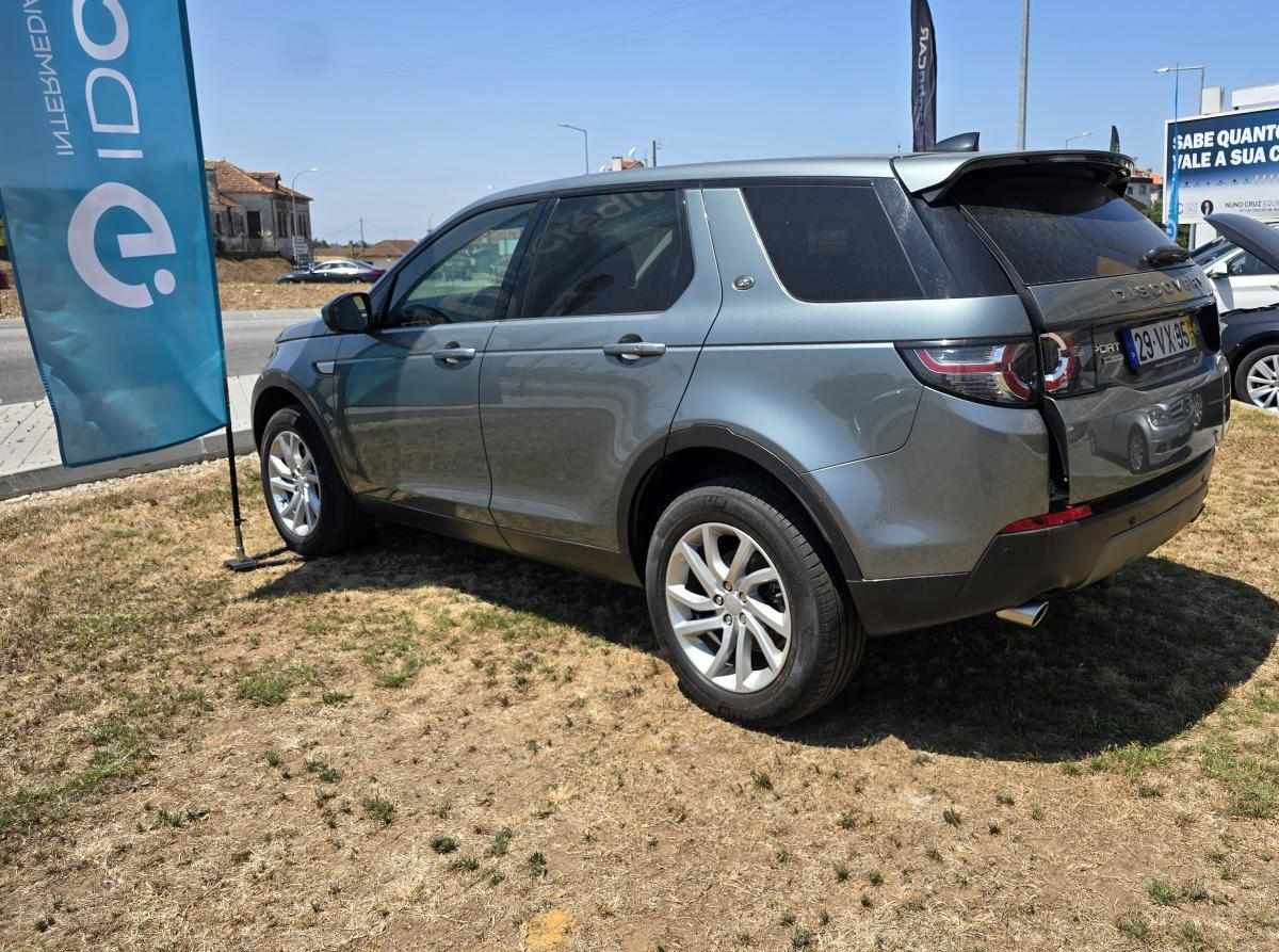 land-rover-discovery-sport-2-0-td4-awd-2019-diesel-1999cc