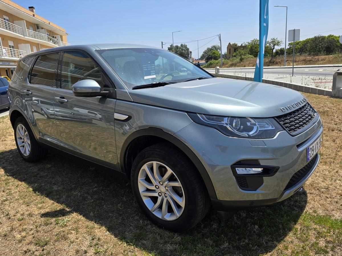 land-rover-discovery-sport-2-0-td4-awd-2019-diesel-1999cc