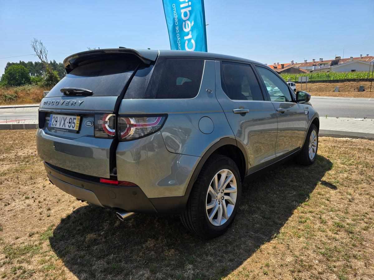 land-rover-discovery-sport-2-0-td4-awd-2019-diesel-1999cc