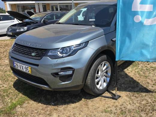 land-rover-discovery-sport-2-0-td4-awd-2019-diesel-1999cc