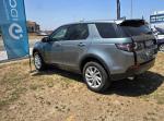 land-rover-discovery-sport-2-0-td4-awd-2019-diesel-1999cc