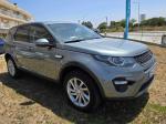 land-rover-discovery-sport-2-0-td4-awd-2019-diesel-1999cc
